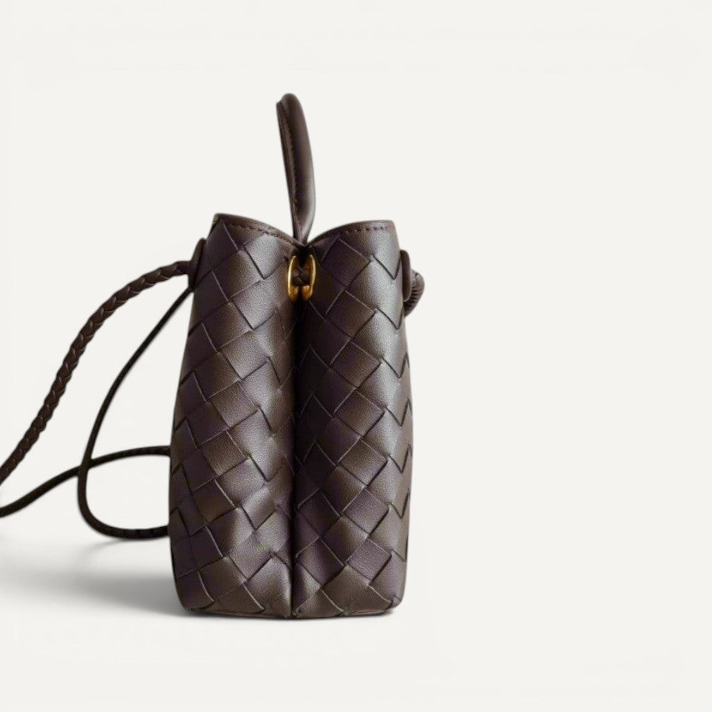 Aria Tote