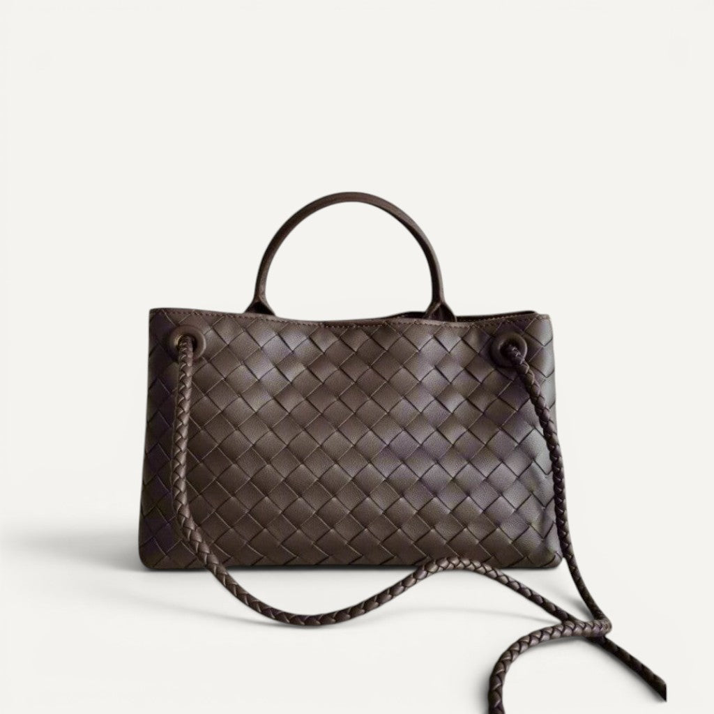 Aria Tote