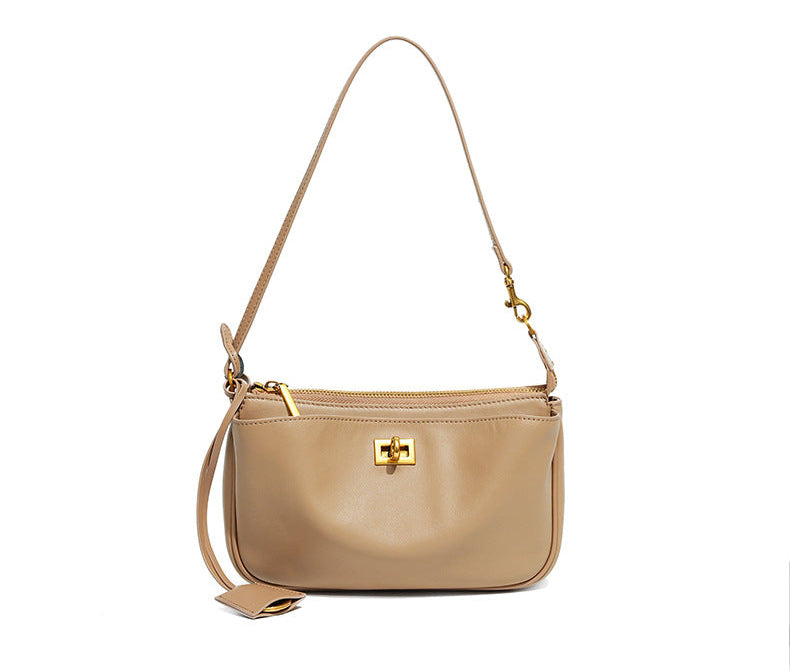 Locklyn Shoulder Bag