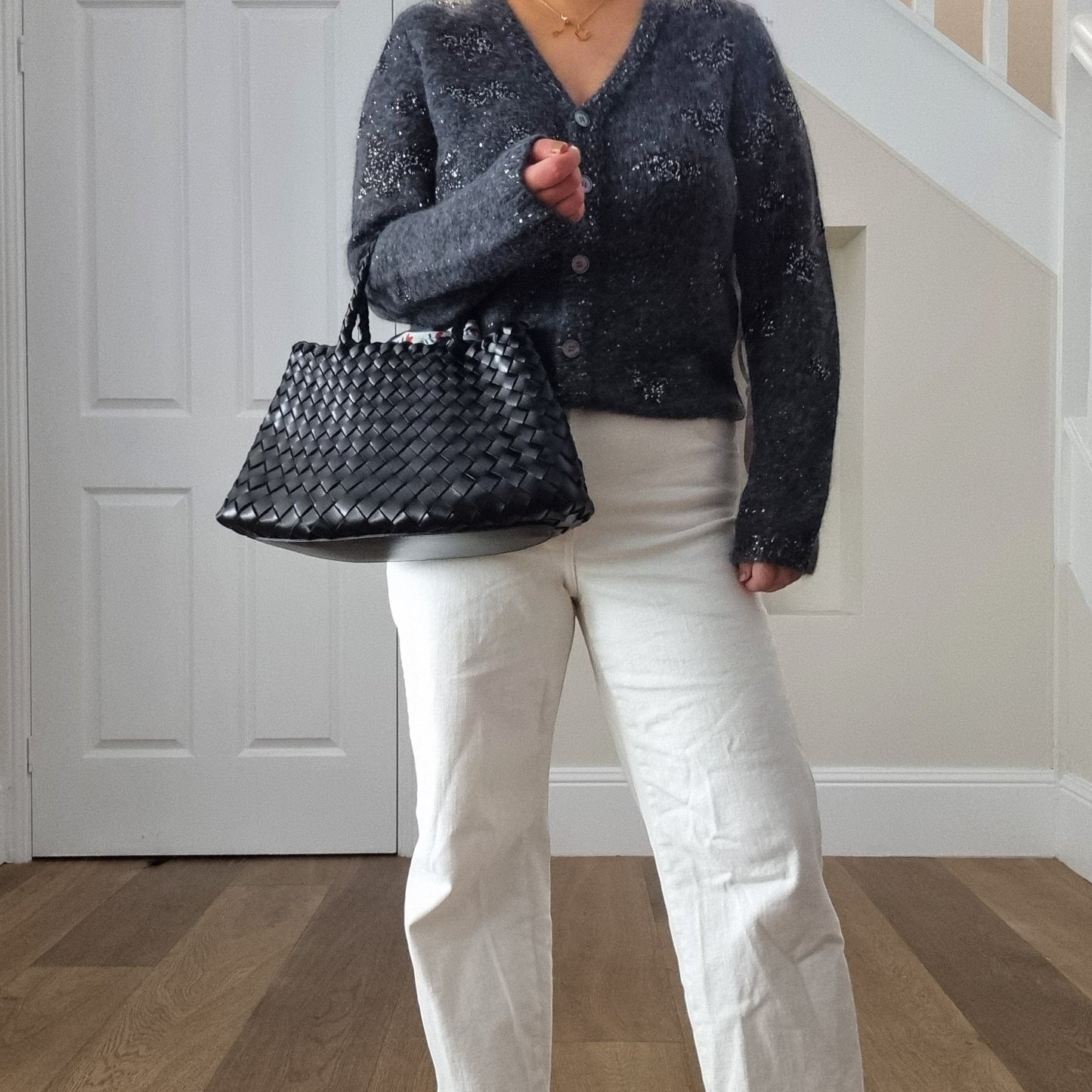 Diana Tote