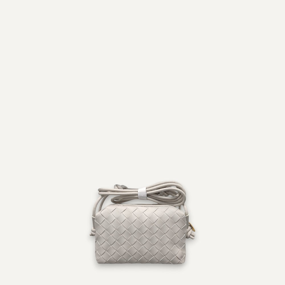 Sydney Camera Bag