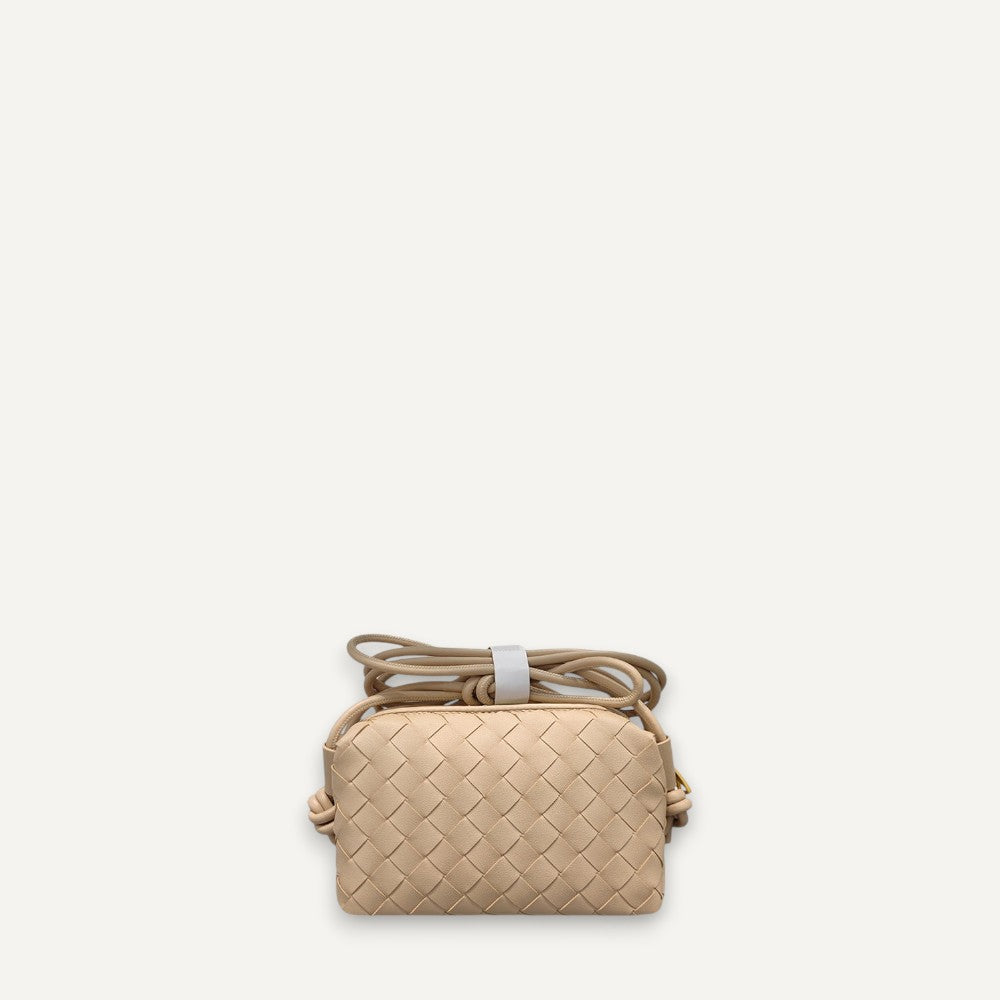 Sydney Camera Bag