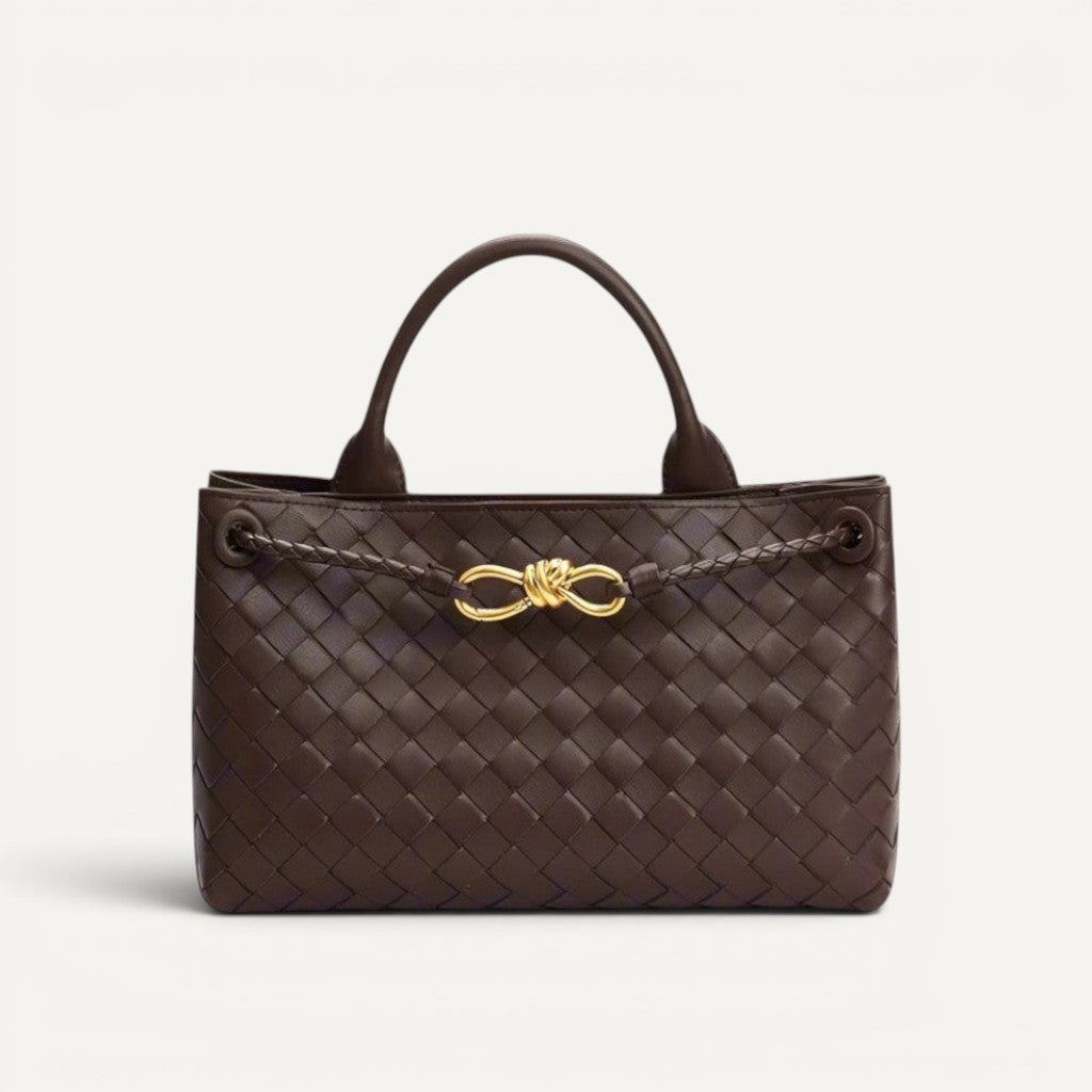 Aria Tote