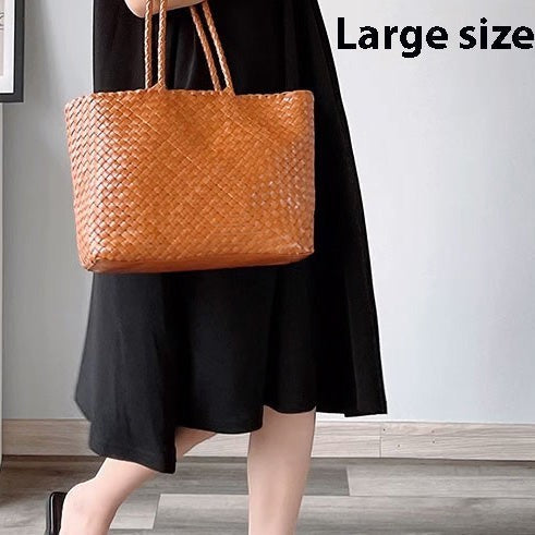 Helena Tote