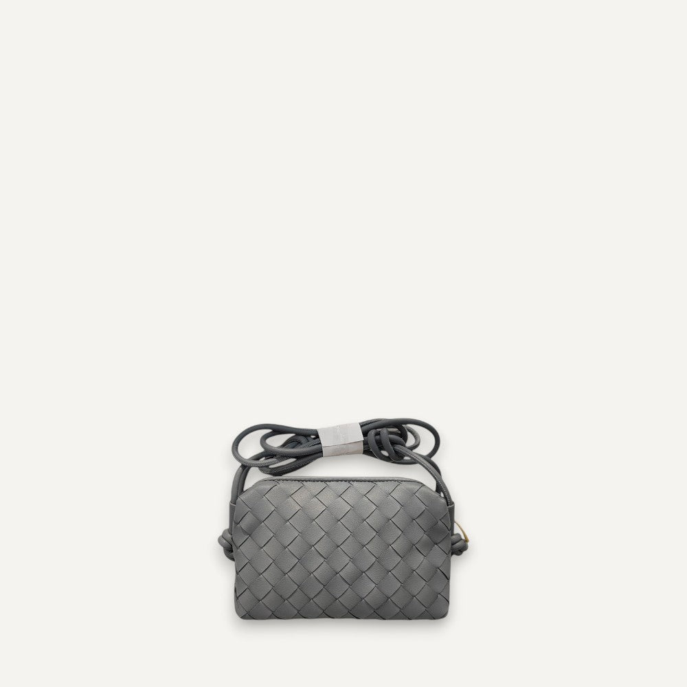 Sydney Camera Bag