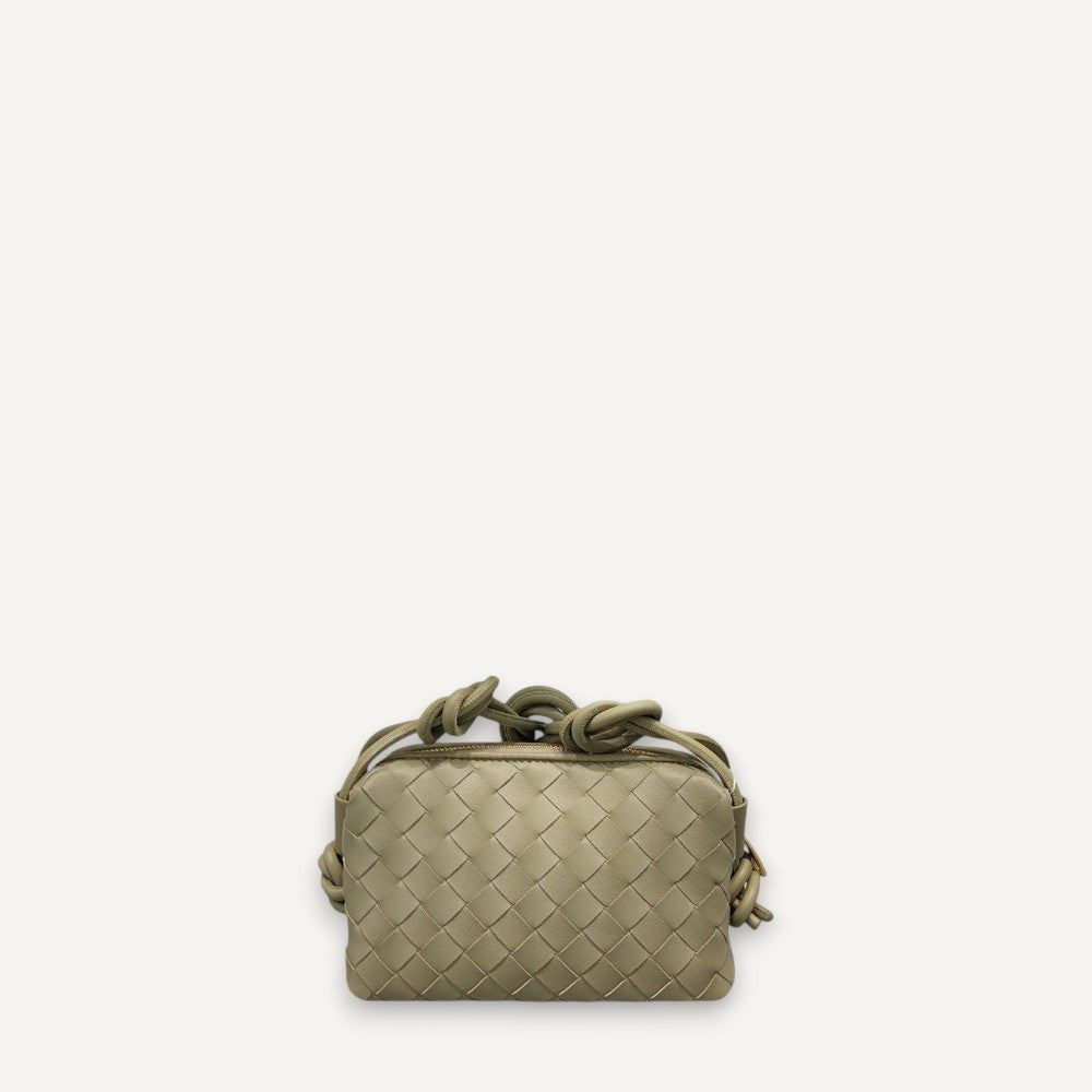 Sydney Camera Bag