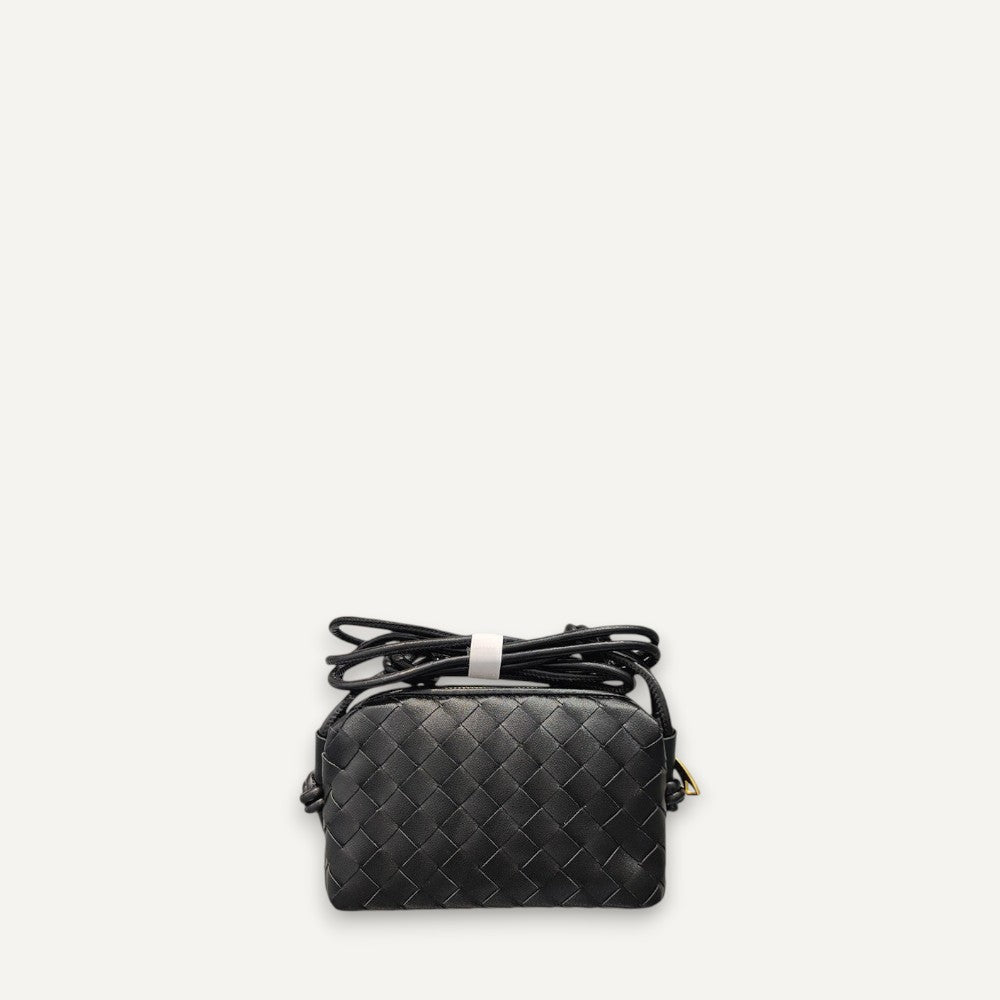 Sydney Camera Bag