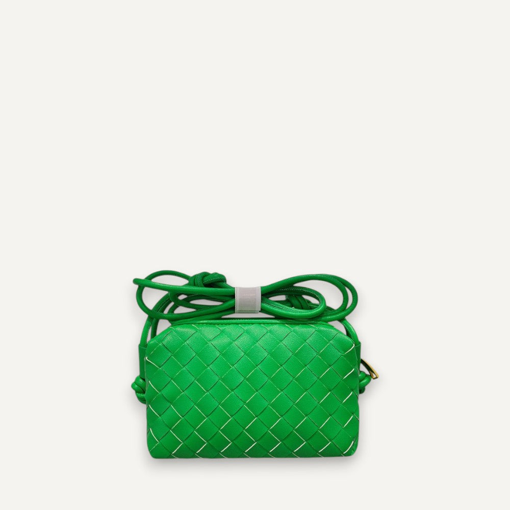 Sydney Camera Bag