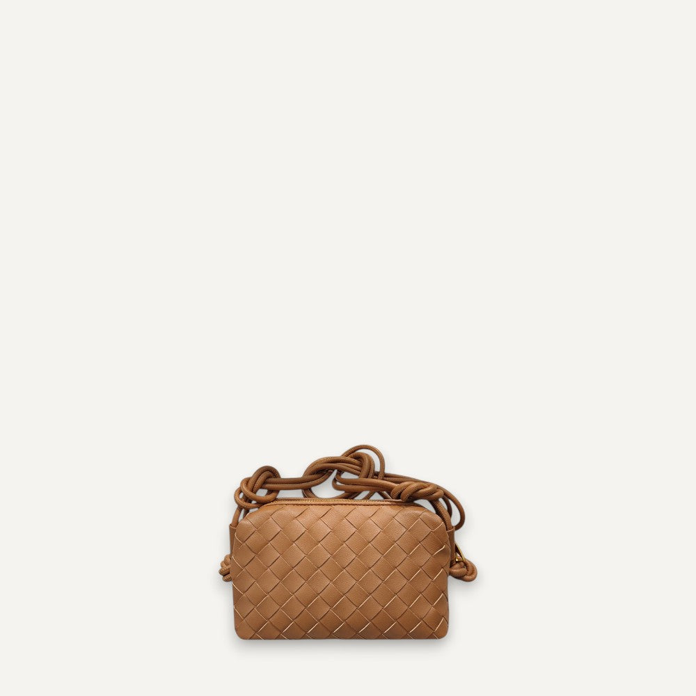 Sydney Camera Bag