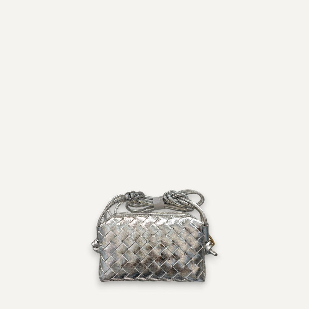 Sydney Camera Bag