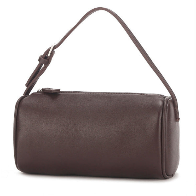 Alana Hand-Carry Leather Bag（New Version)