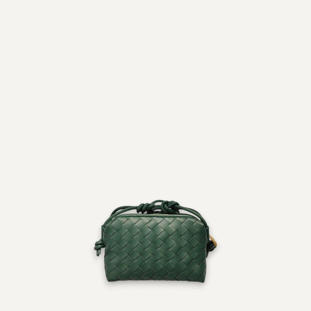 Sydney Camera Bag