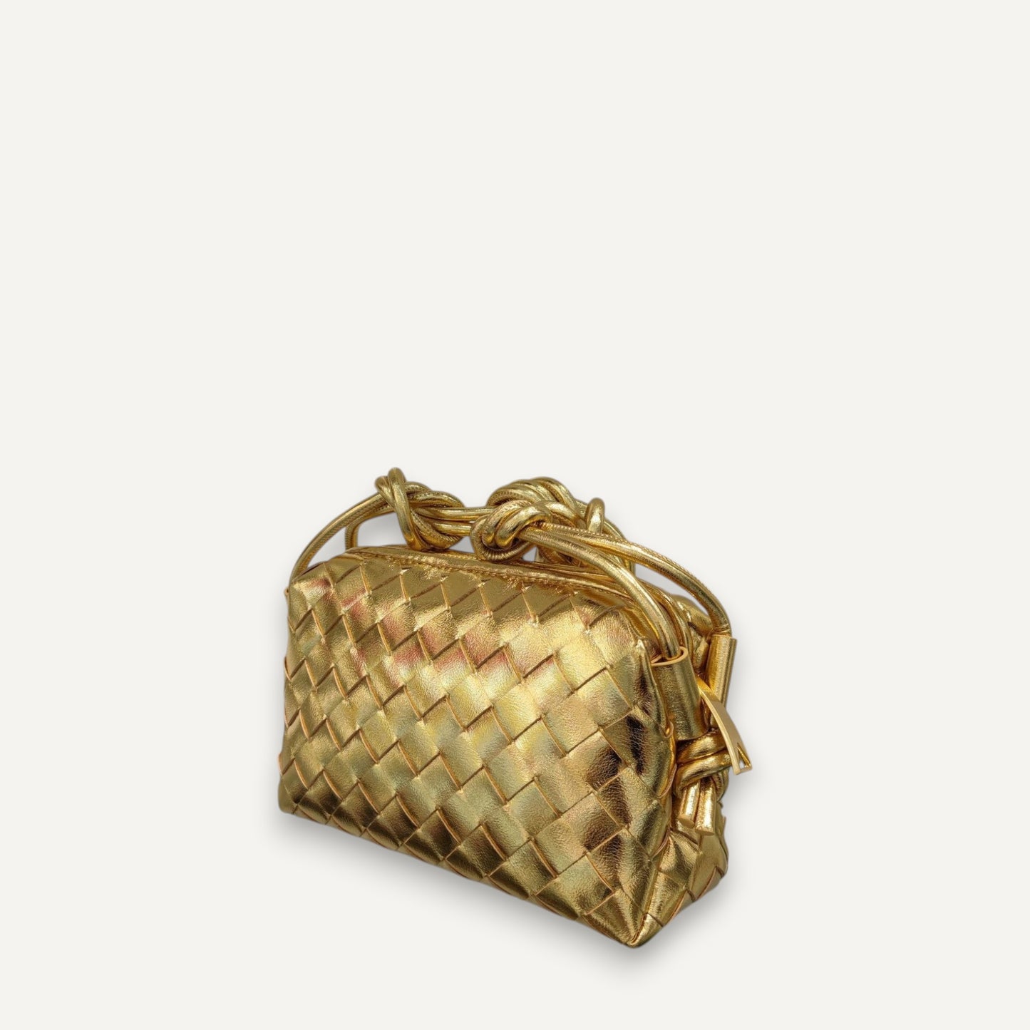 Sydney Camera Bag