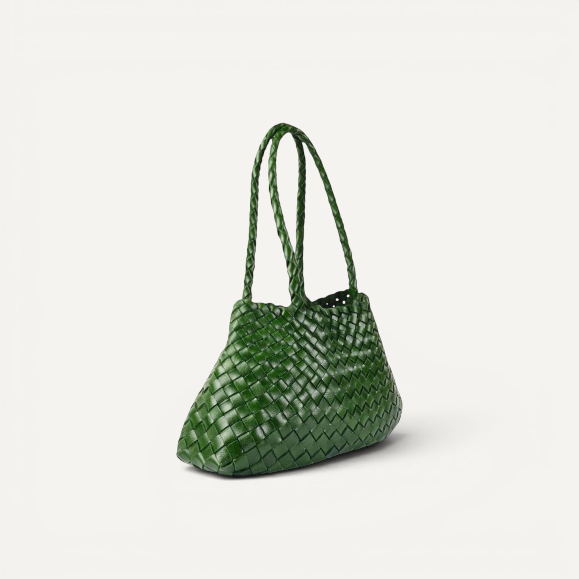 Opal_bag_side