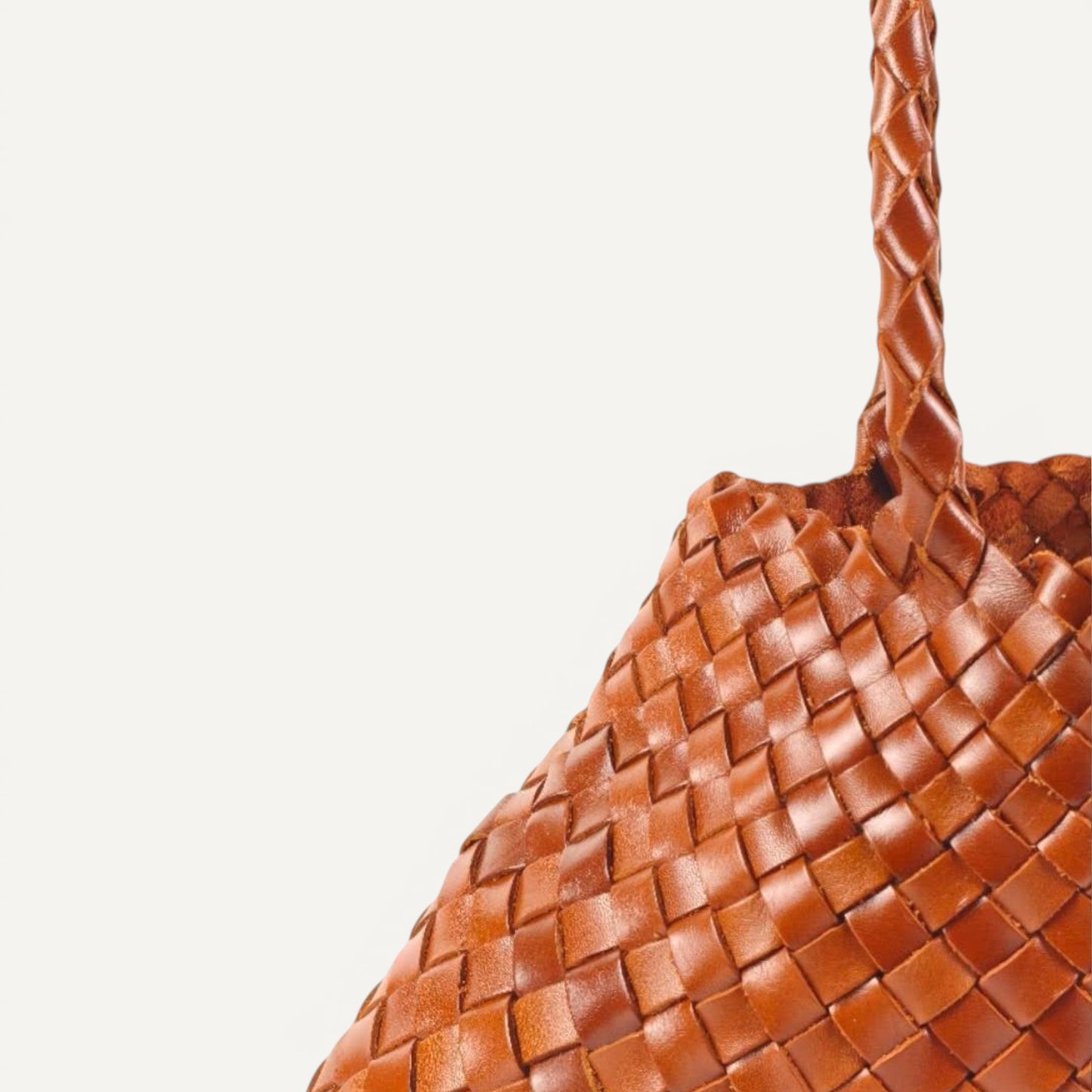 Opal_bag_detail