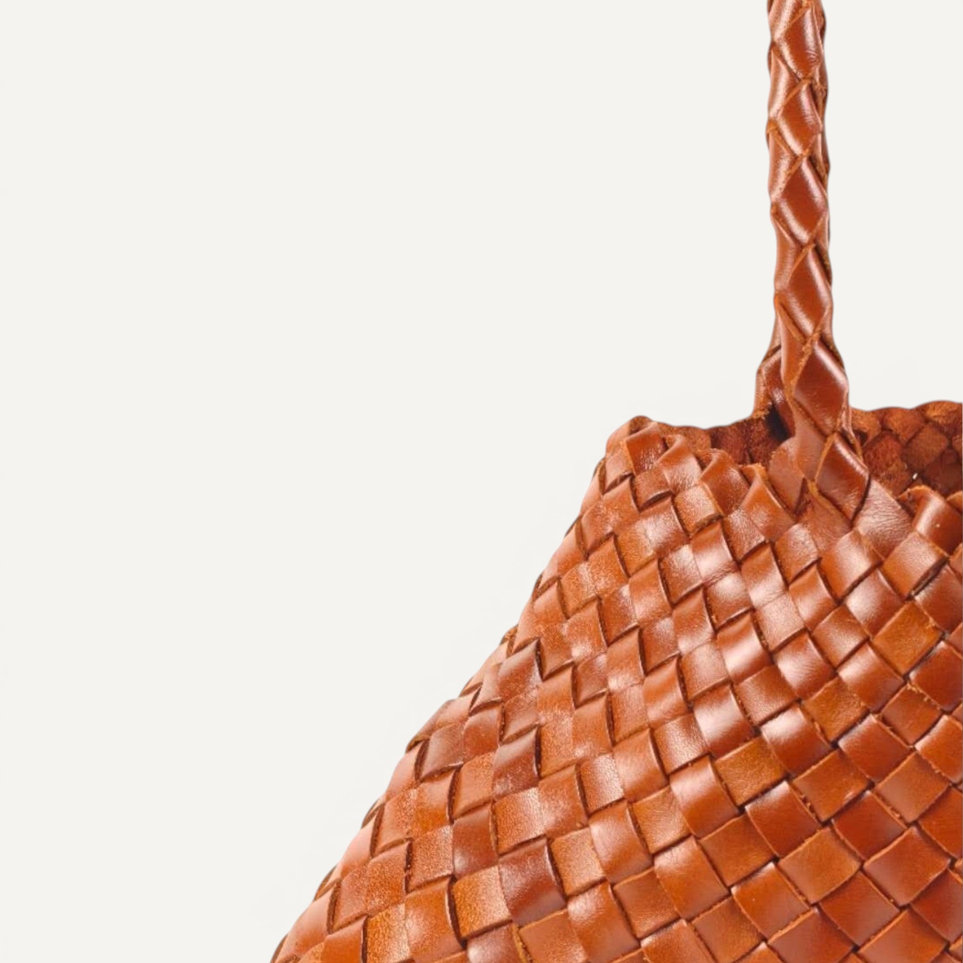Opal_bag_detail