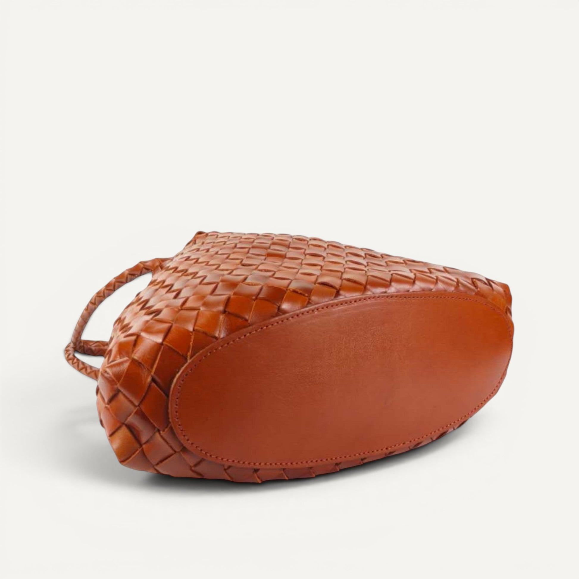 Opal_bag_bottom