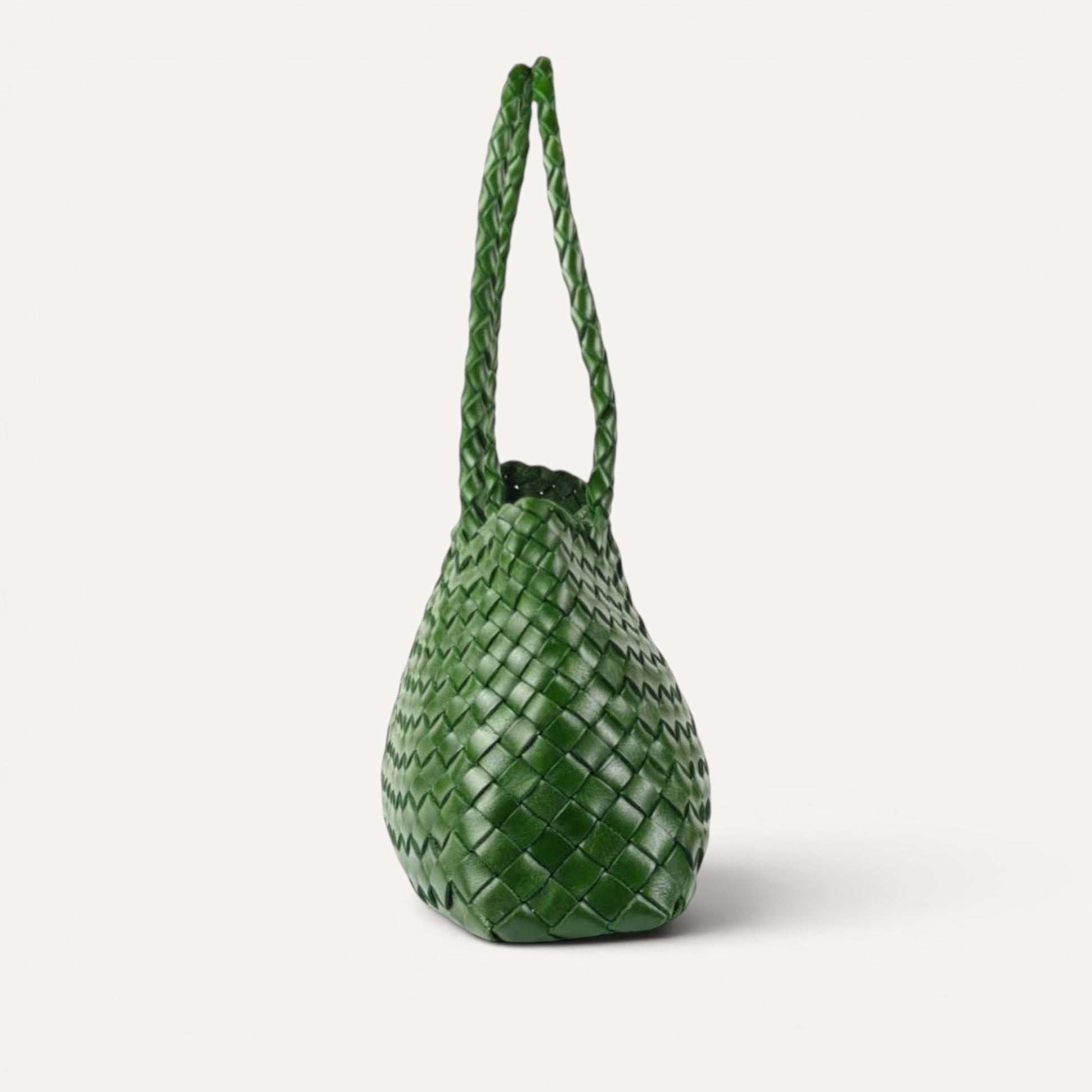 Opal_bag_side2