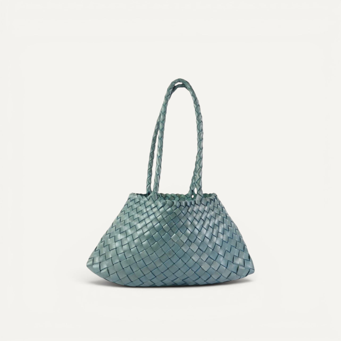 Opal_bag_smokyblue_front