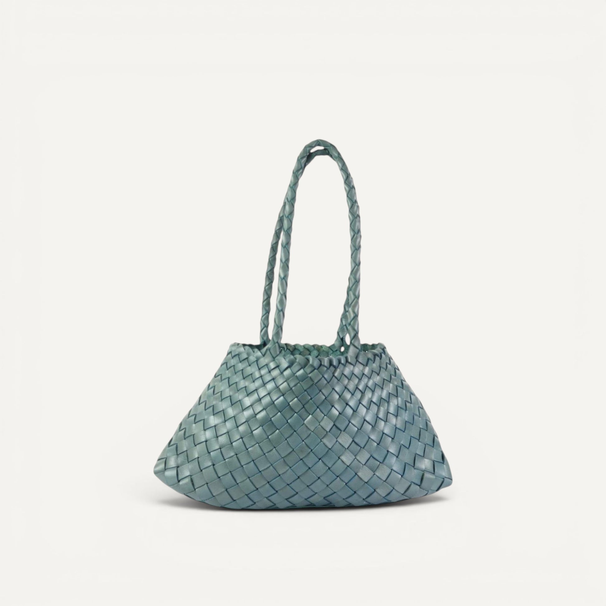 Opal_bag_smokyblue_front