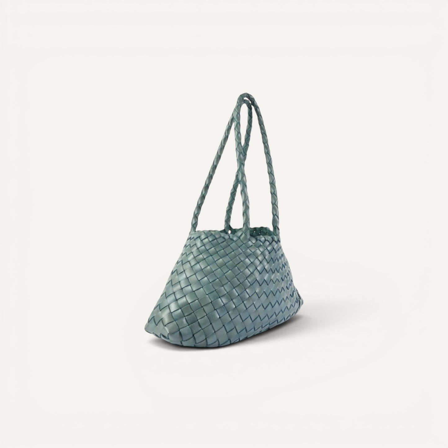 Opal_bag_smokyblue_side