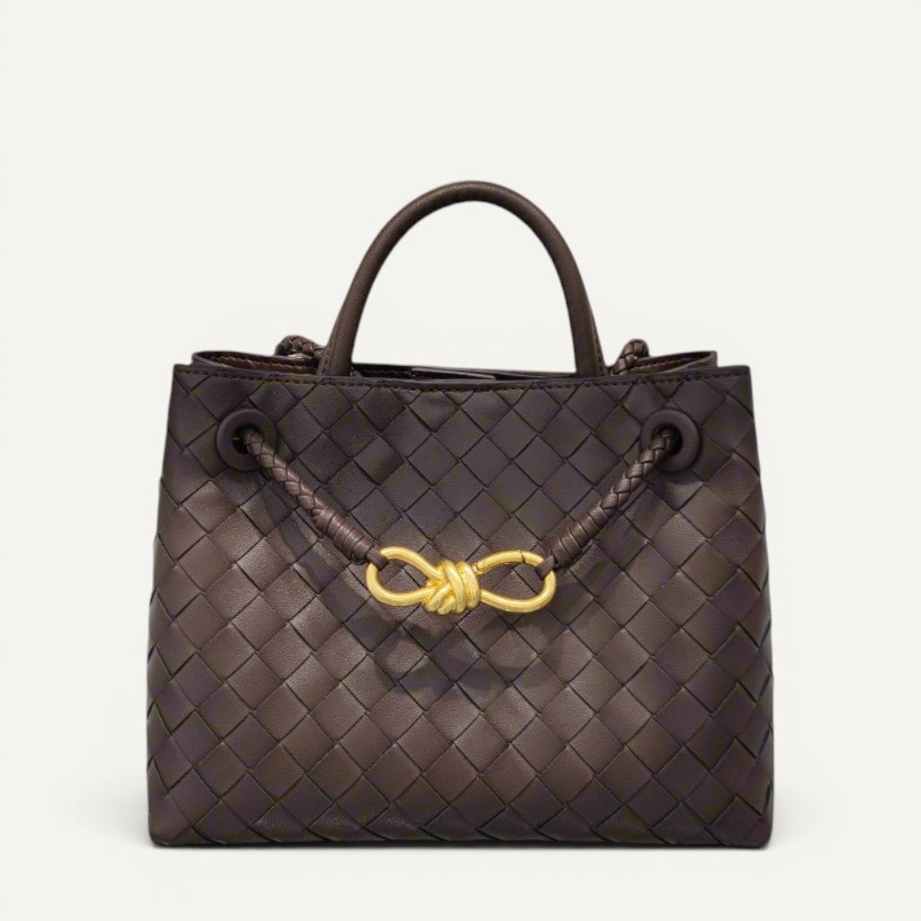 Jade Tote Large