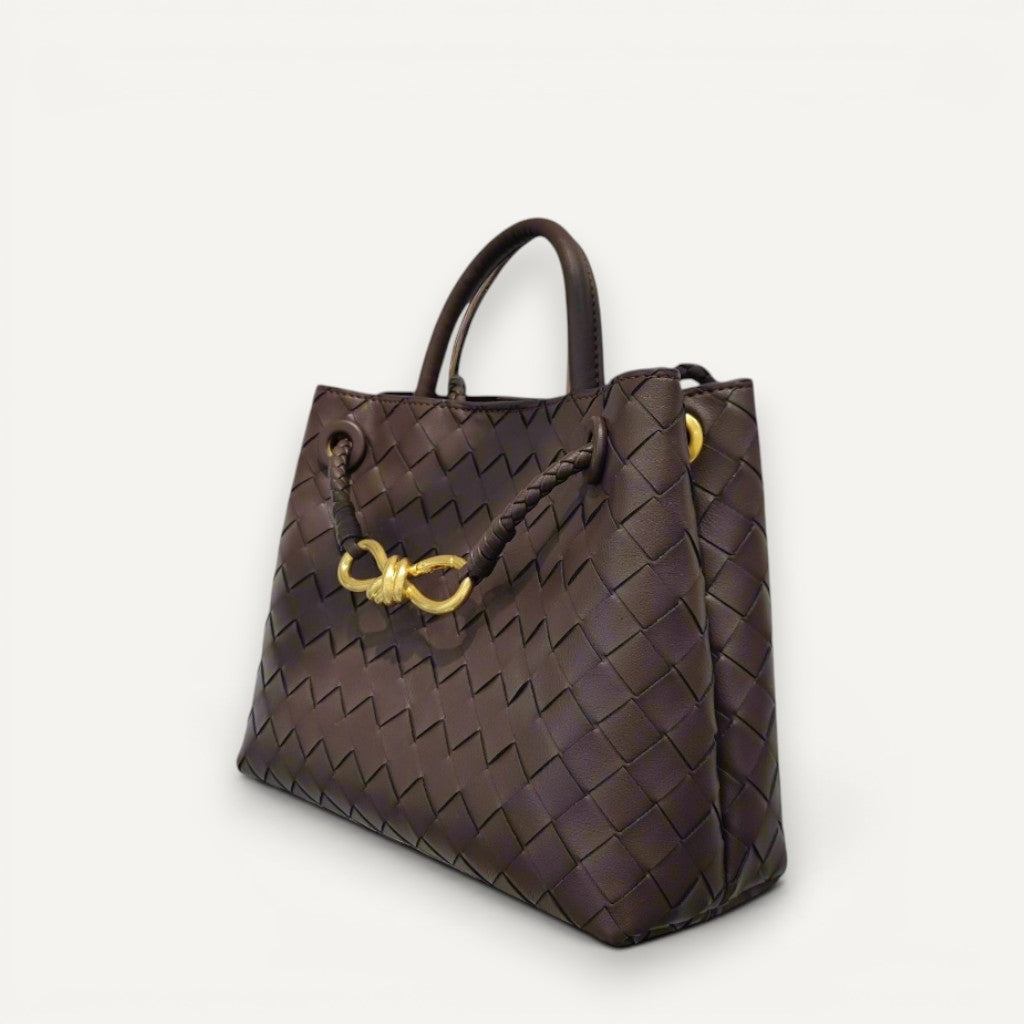 Jade Tote Large