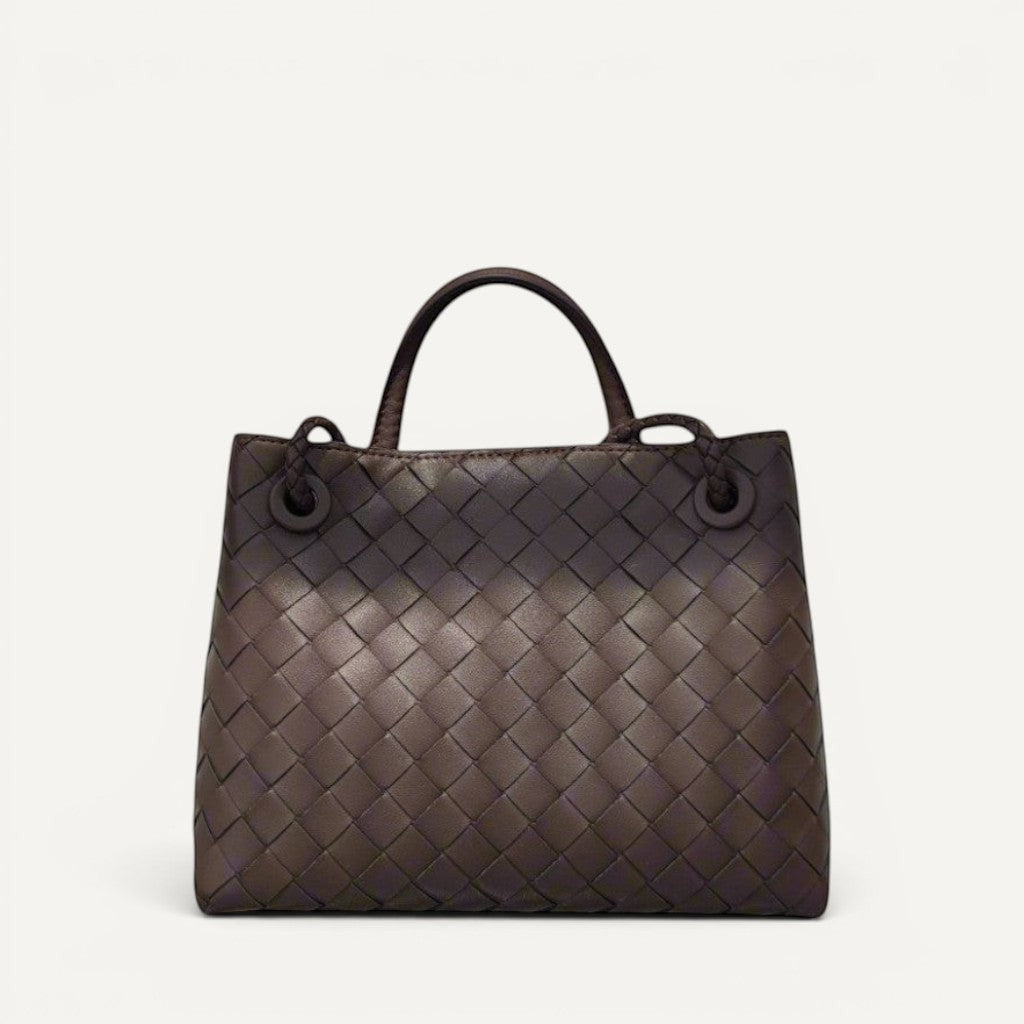 Jade Tote