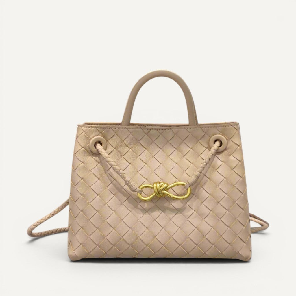 Jade Tote Large