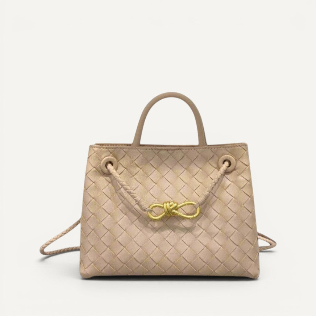 Jade Tote