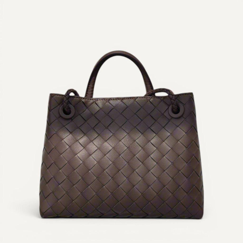 Jade Tote Large