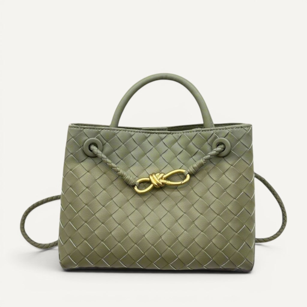 Jade Tote Large