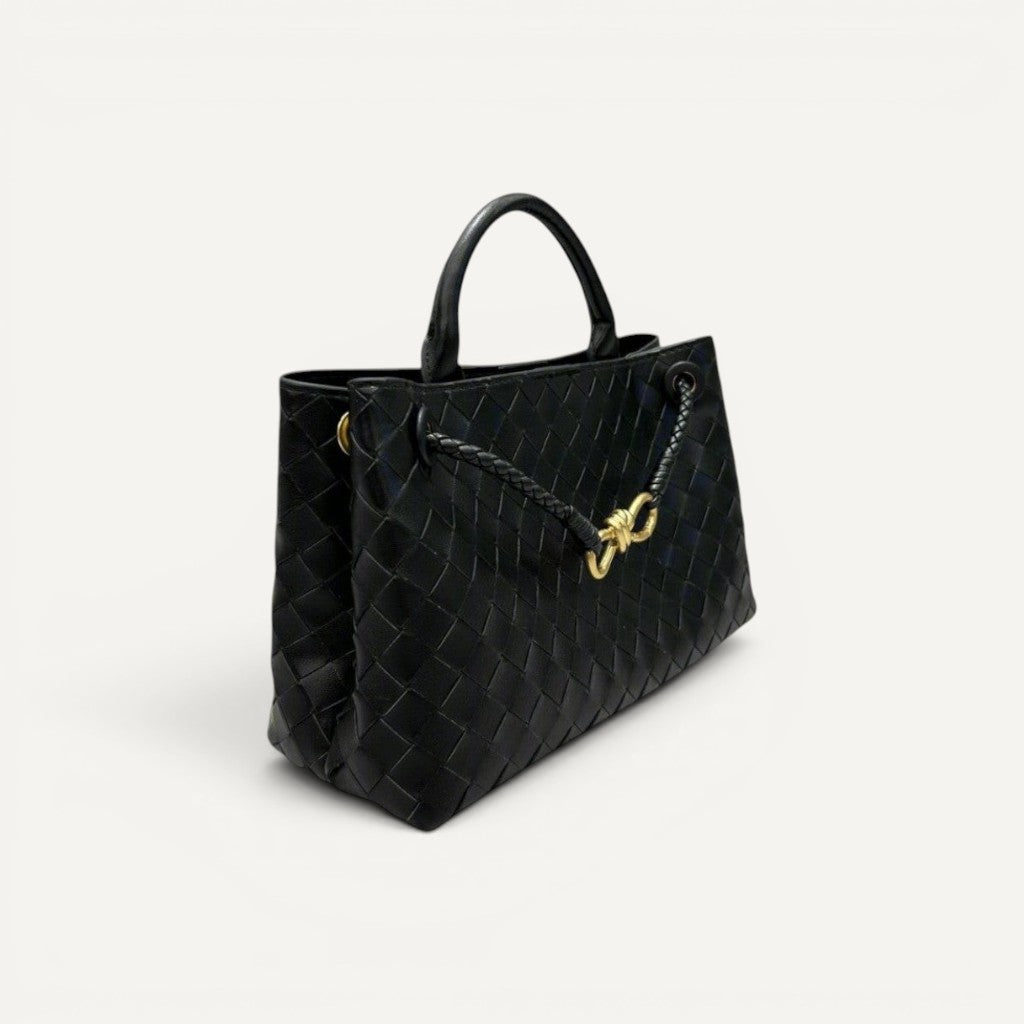 Aria Tote