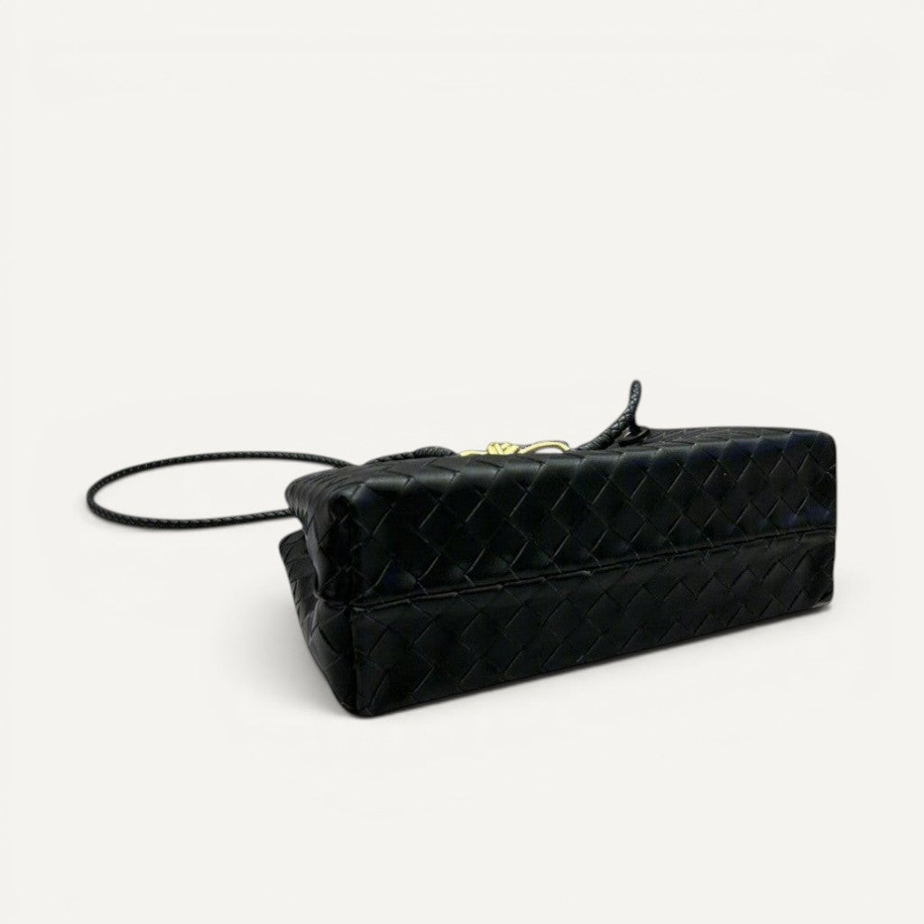 Aria Tote