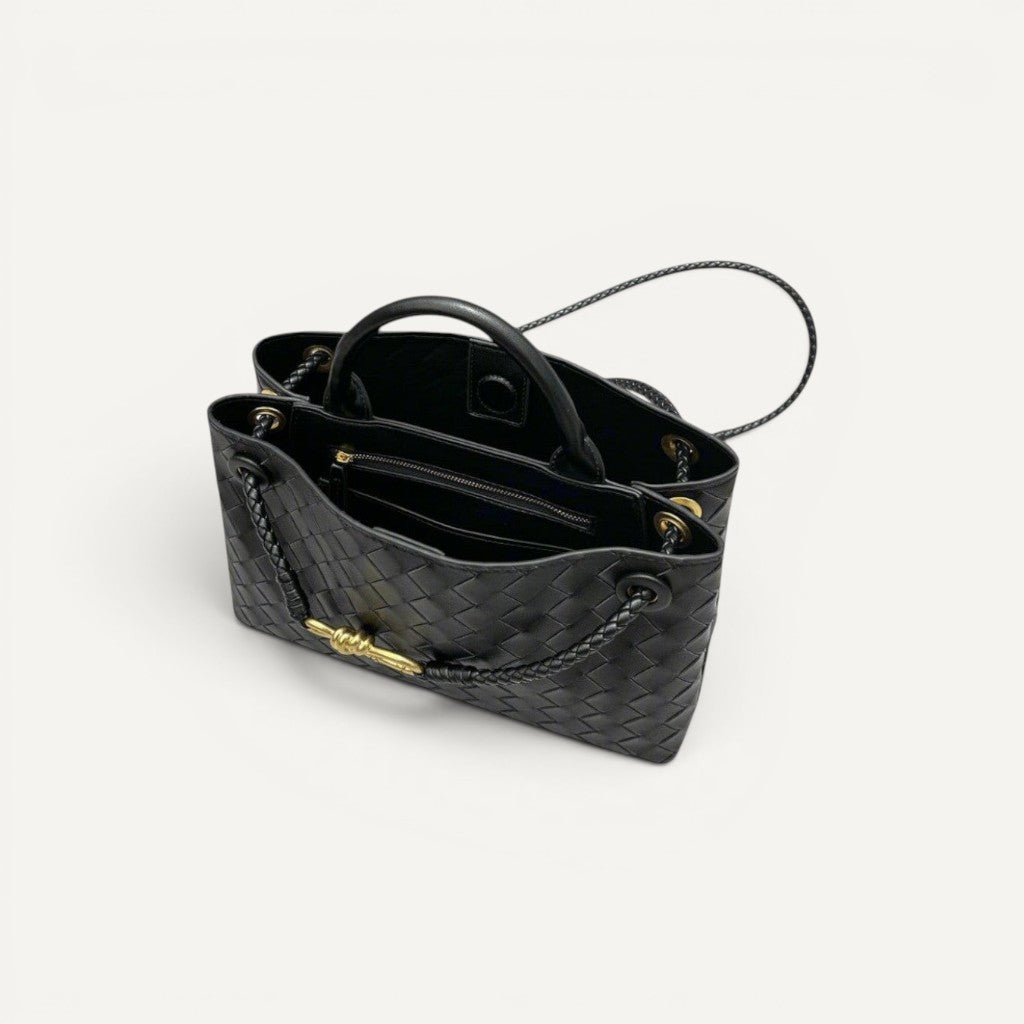 Aria Tote