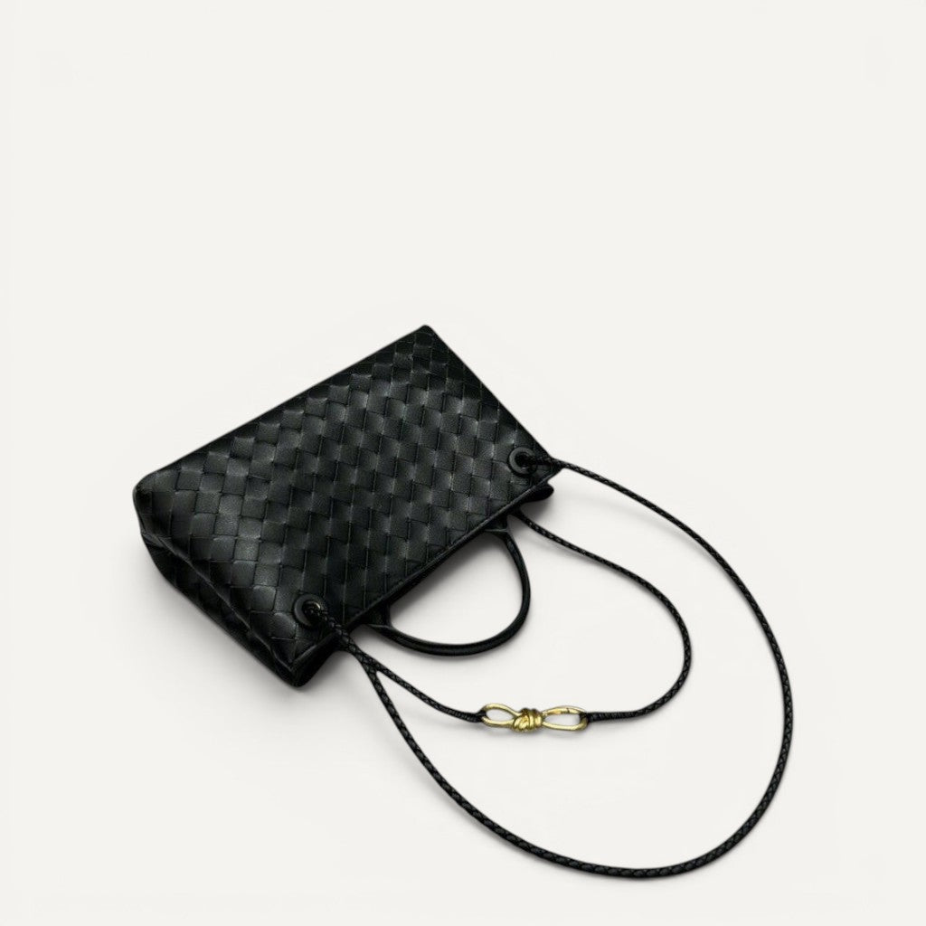 Aria Tote