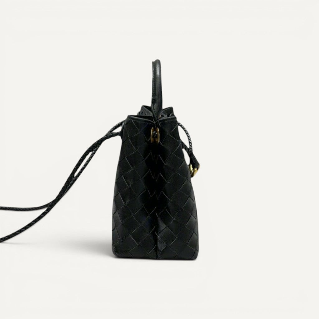 Aria Tote