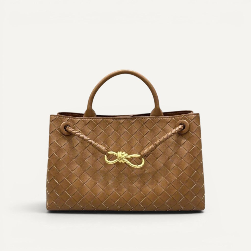 Aria Tote