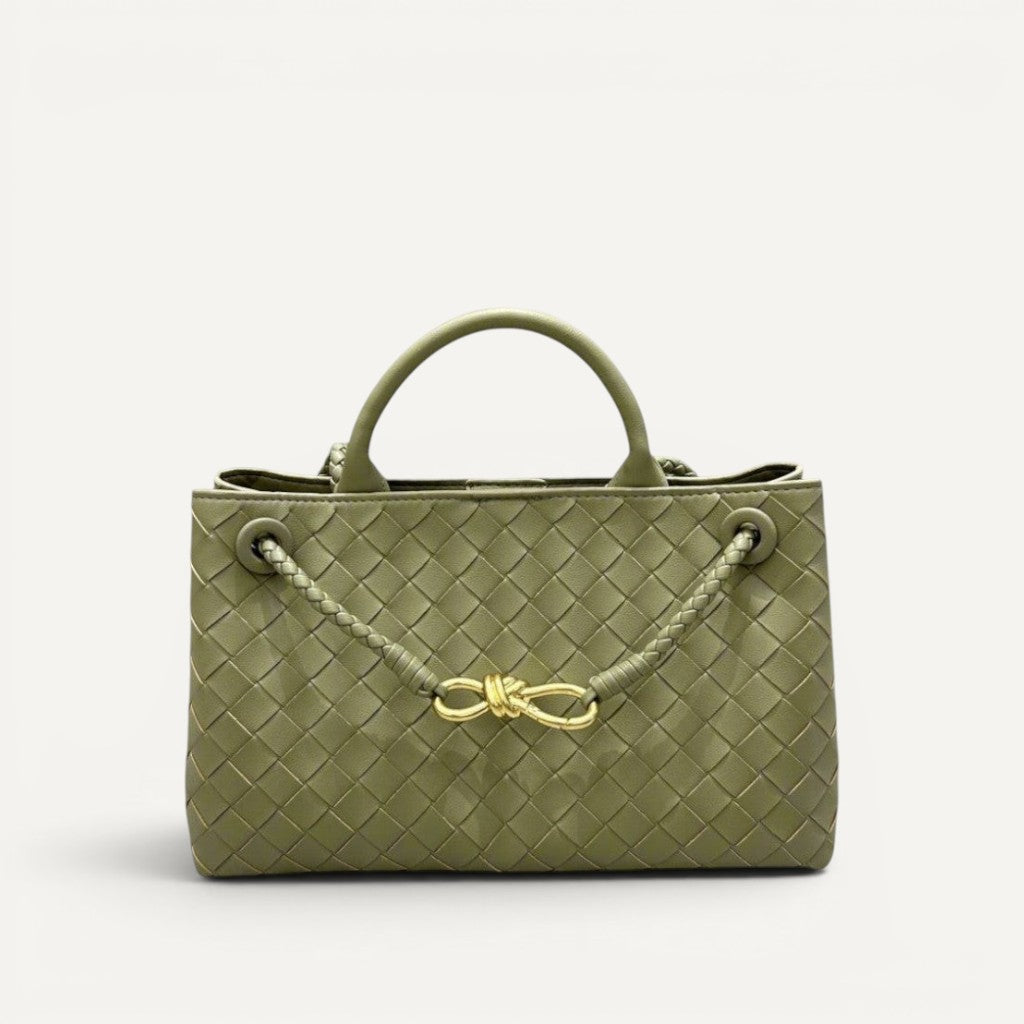 Aria Tote