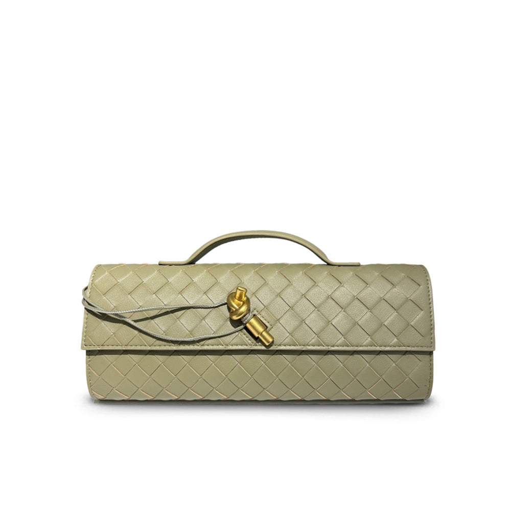 Kiva Hand-Carry Bag