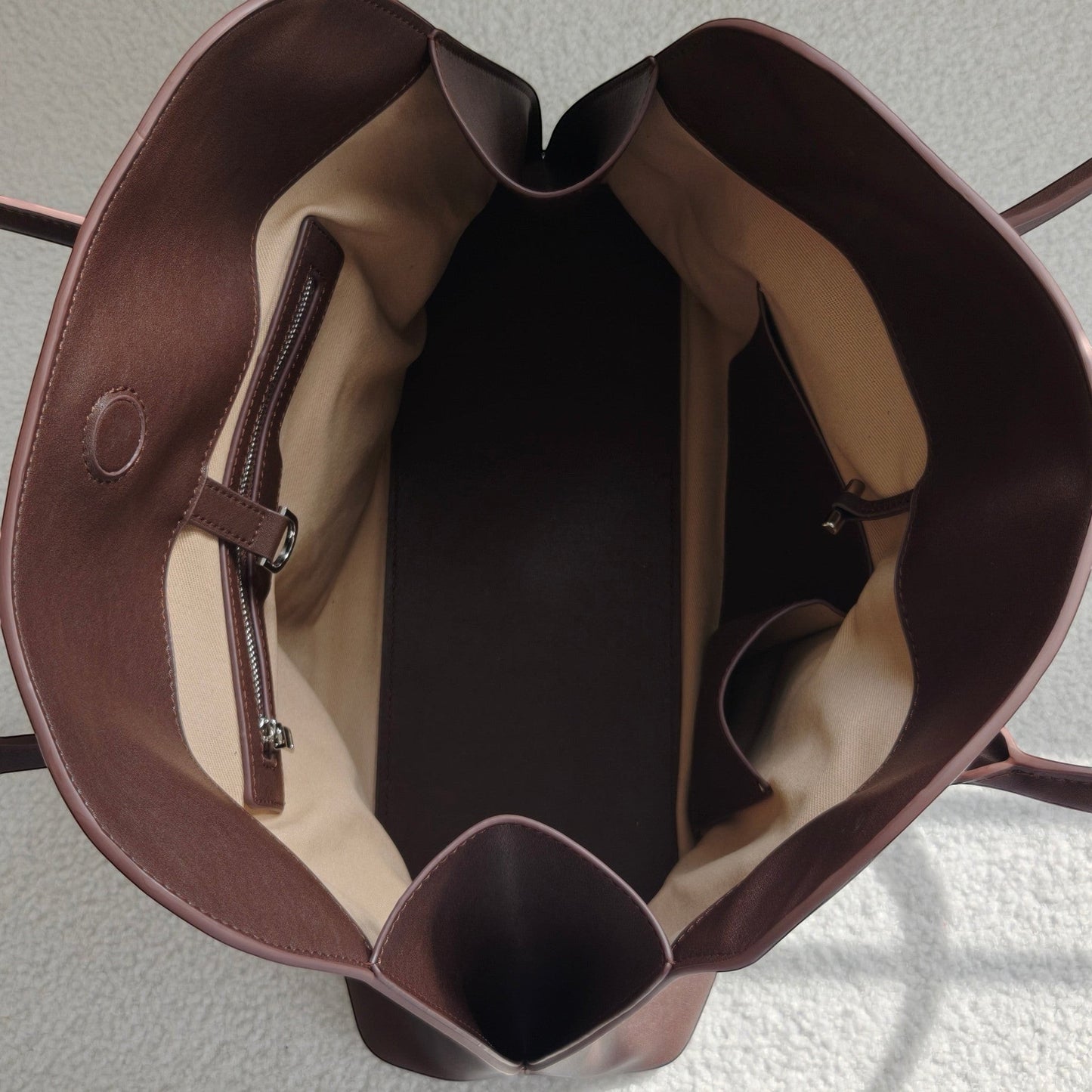 Valentina Tote