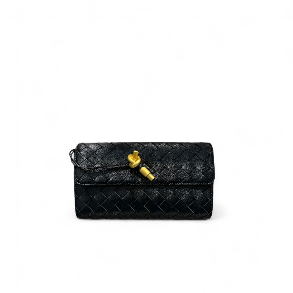 Nikki Cross-body Bag