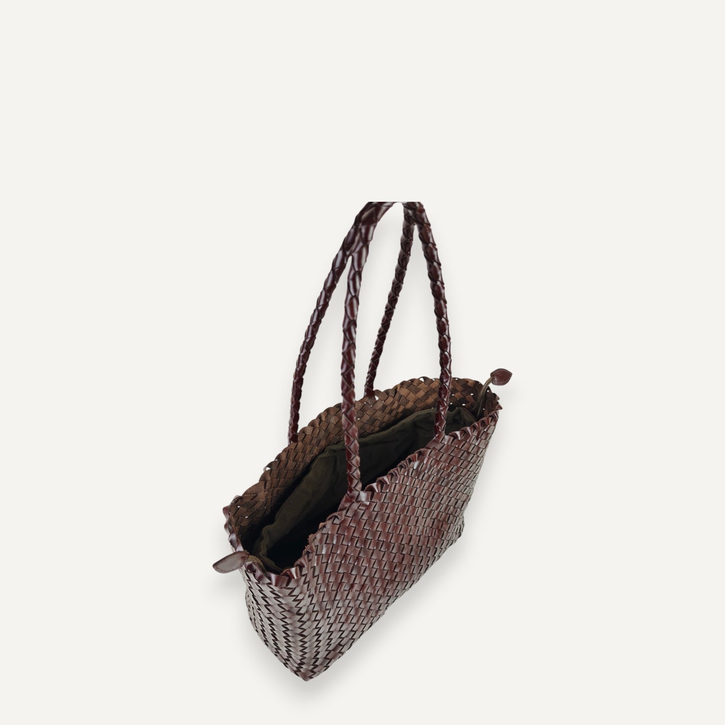 Helena Tote