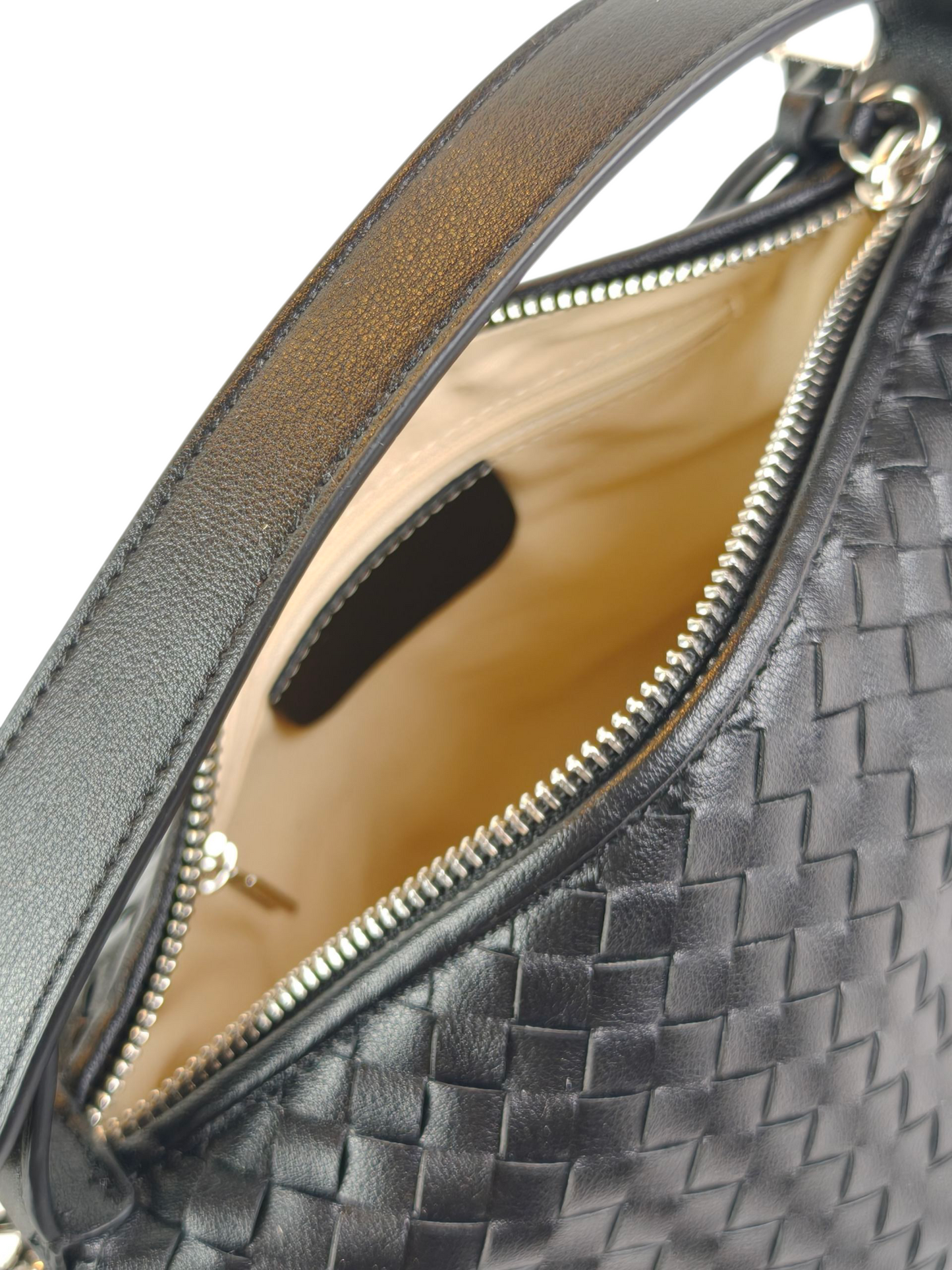 Noor Tote (Crossbody)