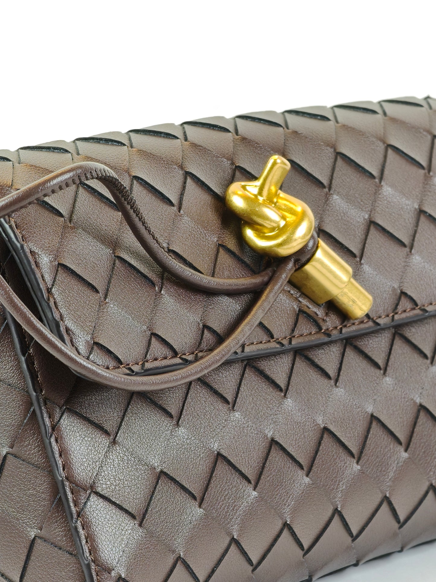 Nikki Cross-body Bag