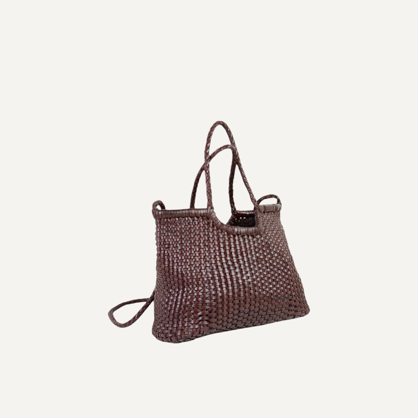 Dahlia Tote