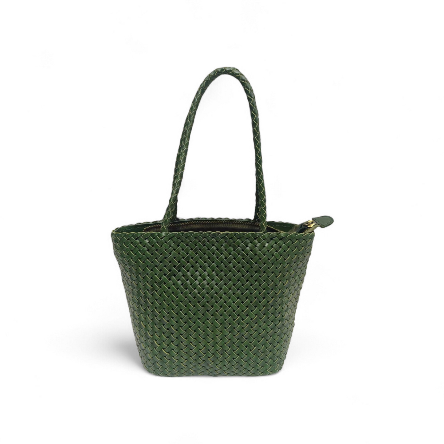 Rhea tote (pre-order, ship in 3 weeks)