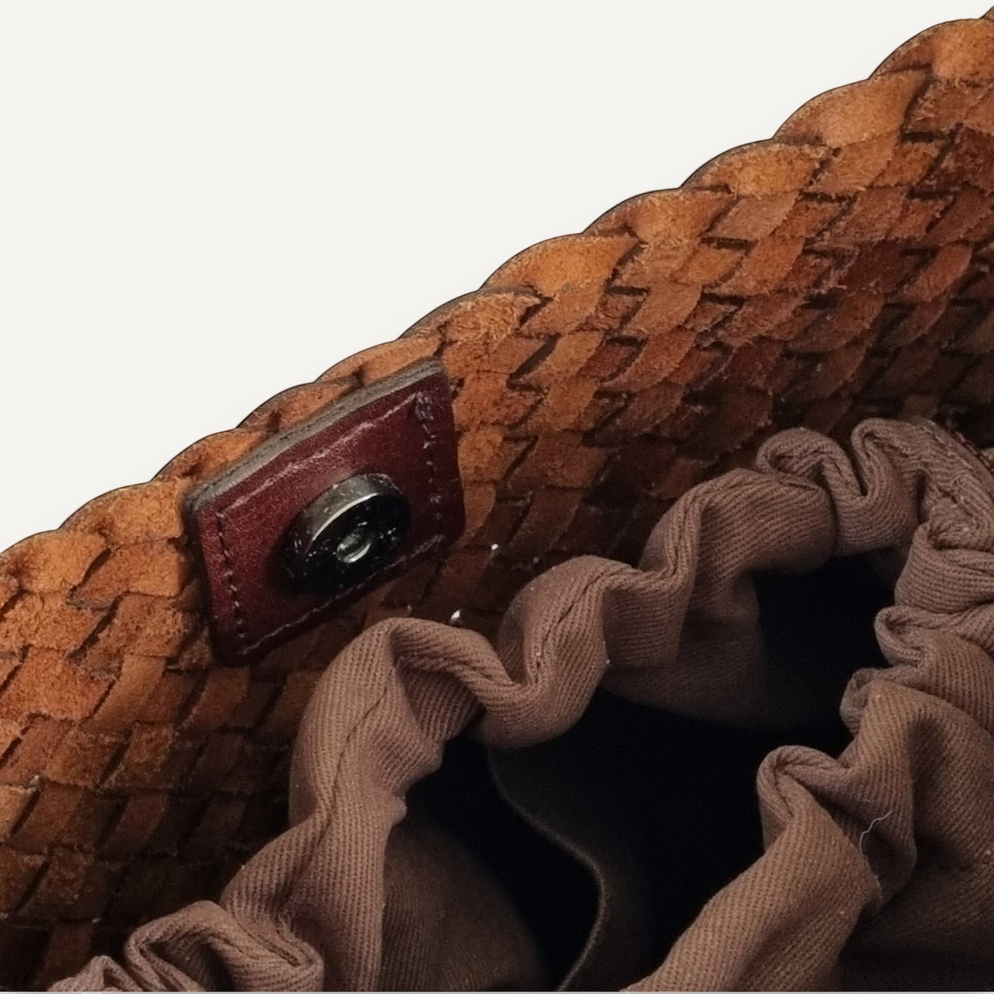 Isabella Tote