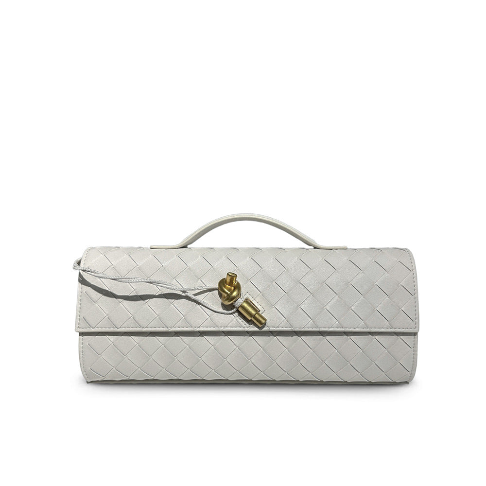 Kiva Hand-Carry Bag