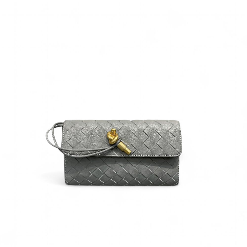 Nikki Cross-body Bag